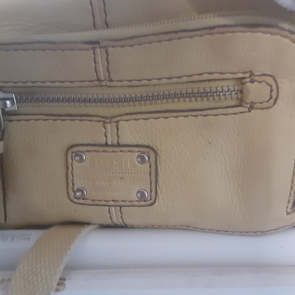 Various items,  purses - Picture 3 of 5